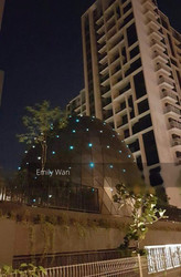 Bartley Ridge (D13), Condominium #203525691